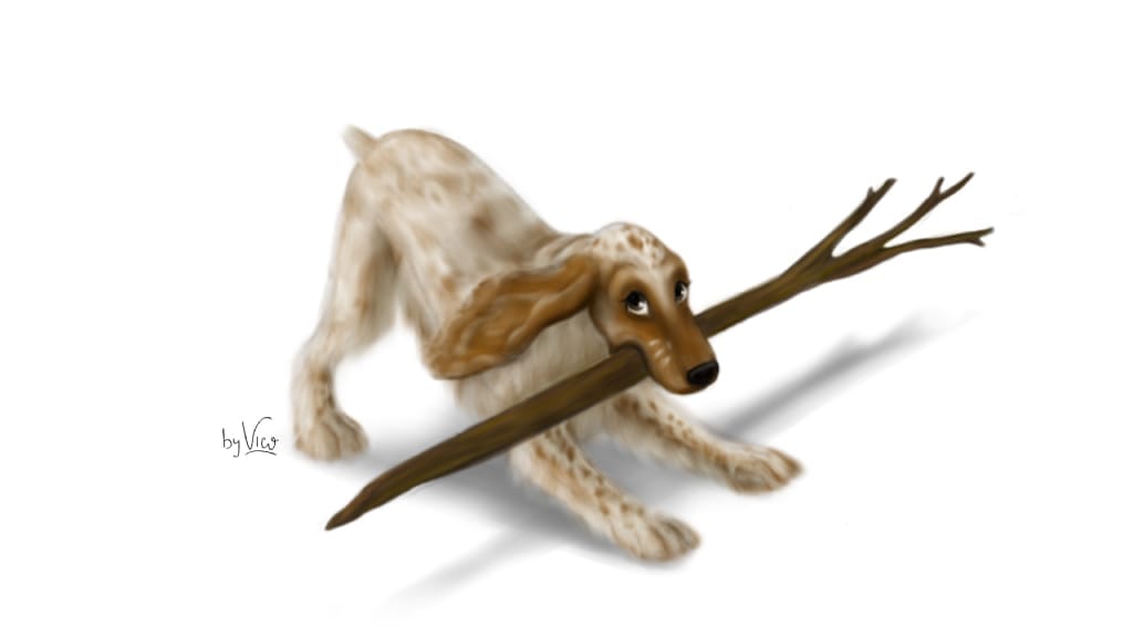 optim11-ilustraciones-de-mascotas-a-pedido-by-vico ilustraciones de mascotas a pedido by vico