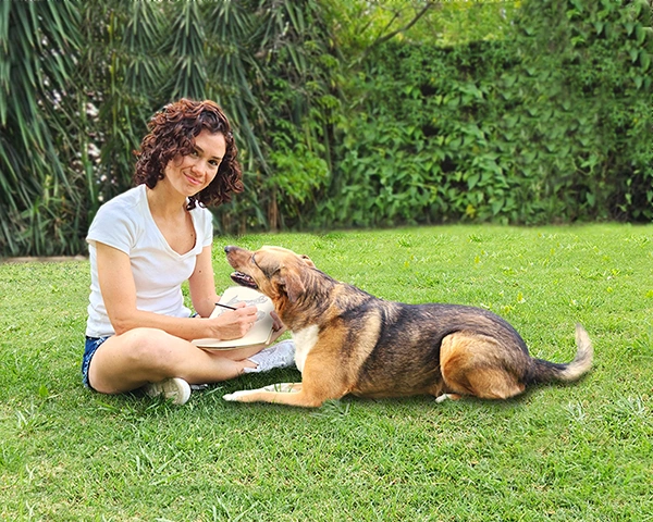 Optim-inicio-by-vico-ilustraciones-de-mascotas inicio by vico retratos personalizados