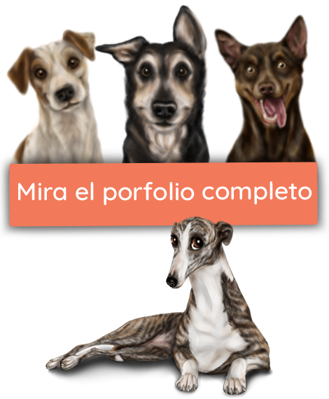 ilustraciones-mascotas-by-vico-porfolio