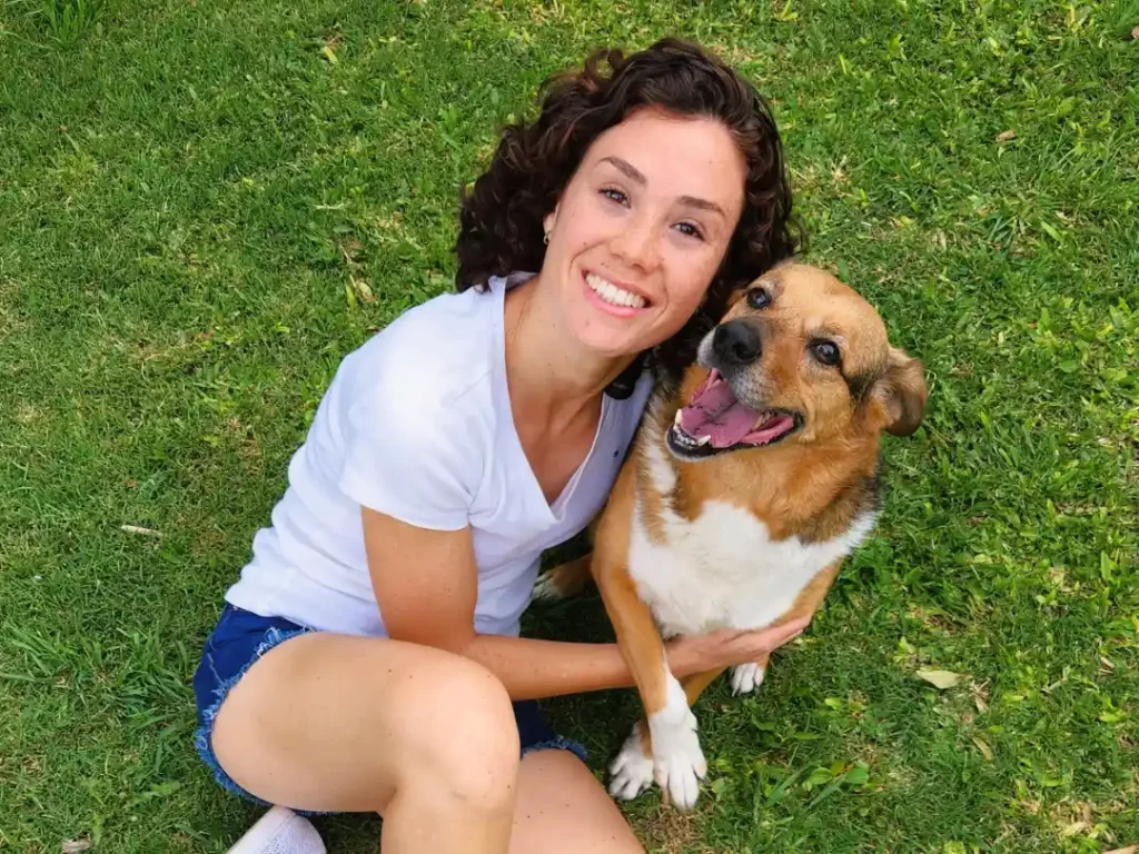 By Vico ilustraciones de mascotas suscribite