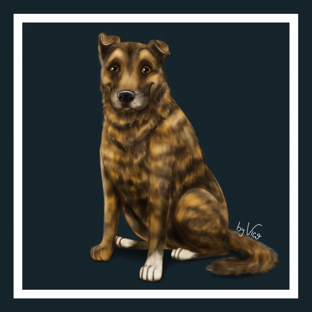 ilustraciones_de_mascotas_personalizadas_porfolio_By_Vico_32