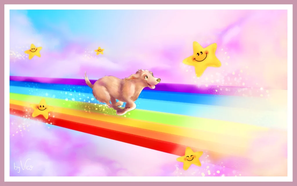 ilustraciones_de_mascotas_personalizadas_porfolio_By_Vico_33