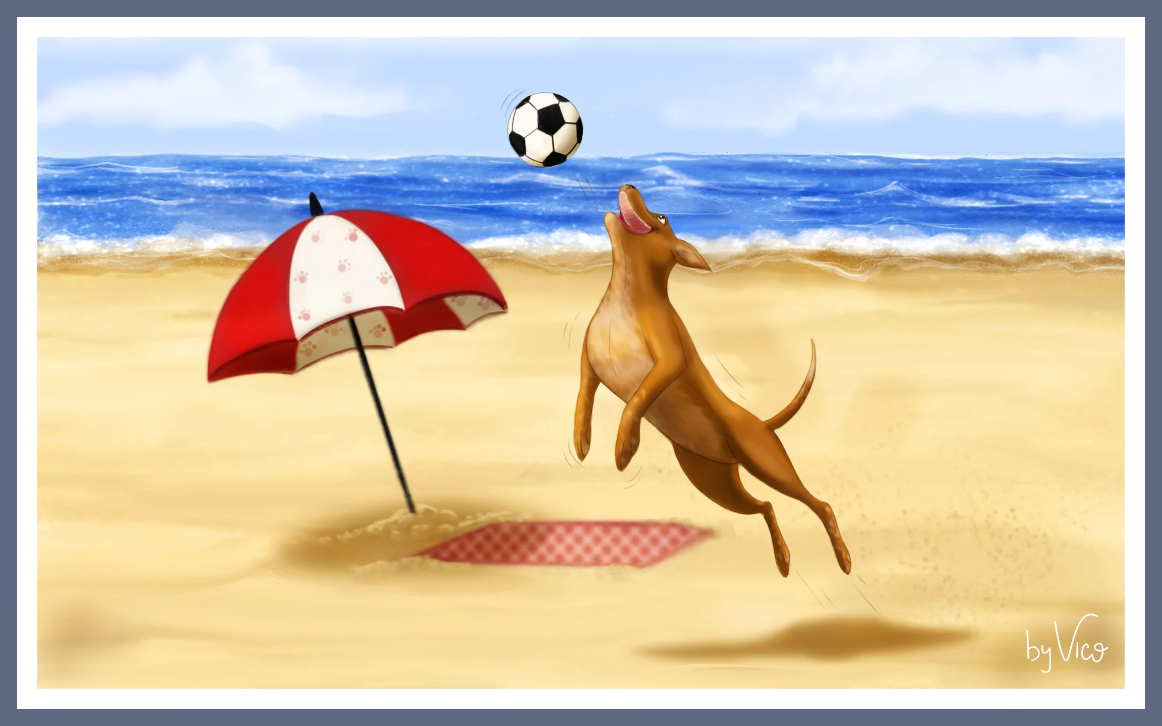 ilustraciones_de_mascotas_personalizadas_porfolio_By_Vico_35