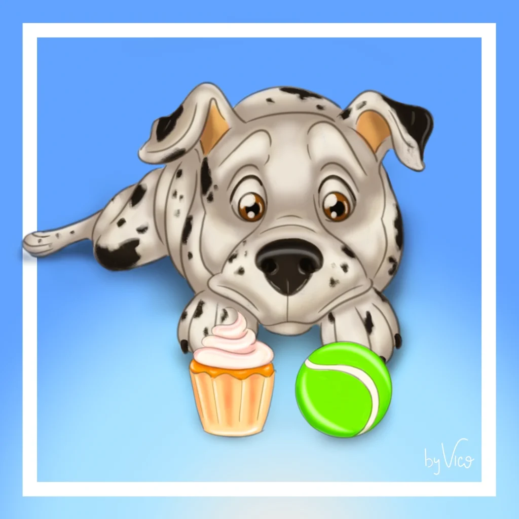 ilustraciones_de_mascotas_personalizadas_porfolio_By_Vico_36