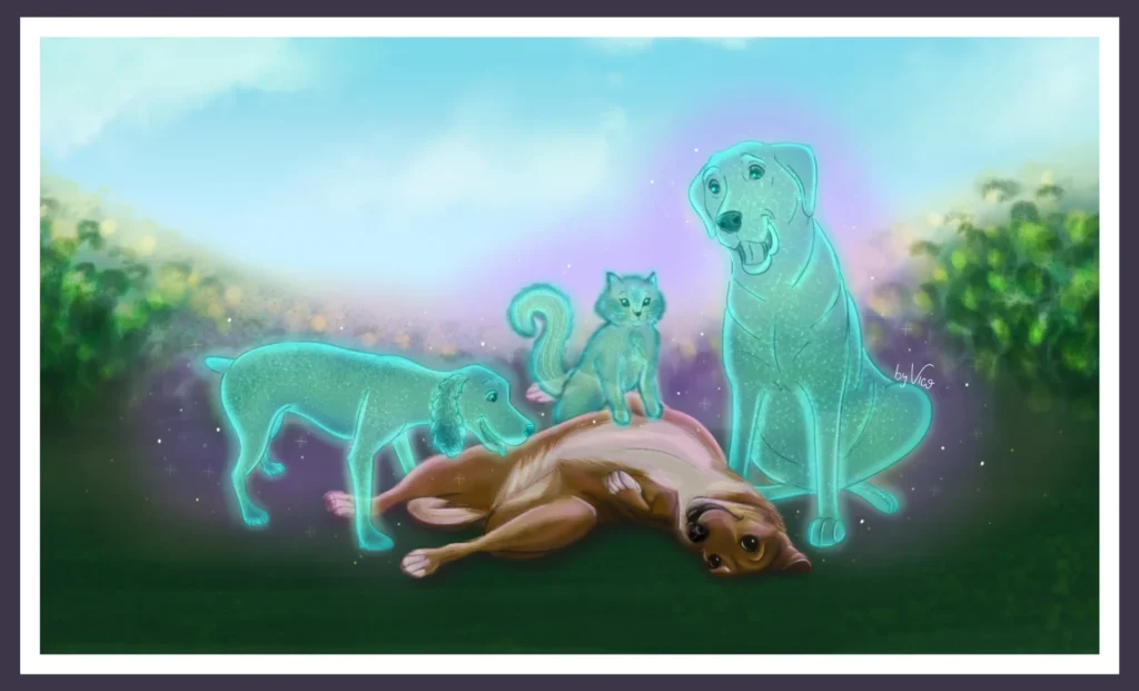 ilustraciones_de_mascotas_personalizadas_porfolio_By_Vico_38