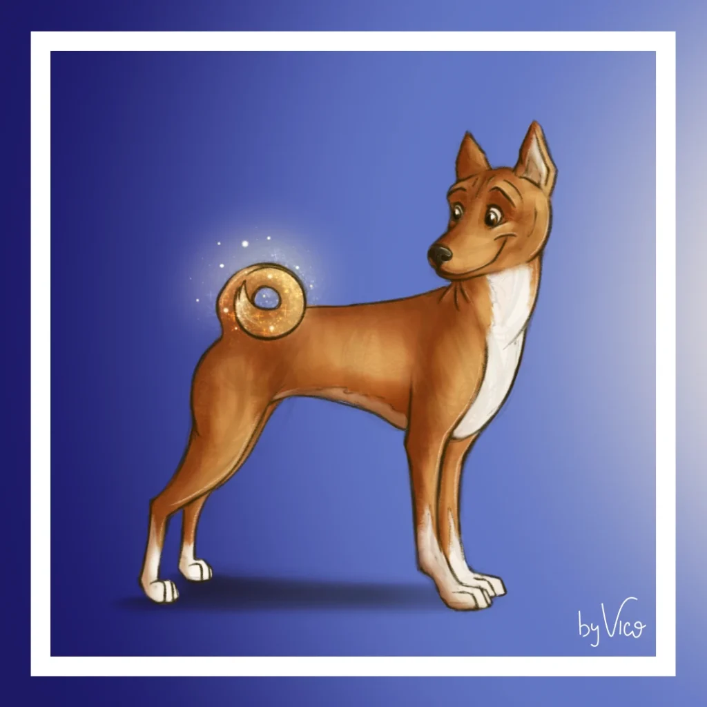 ilustraciones_de_mascotas_personalizadas_porfolio_By_Vico_43