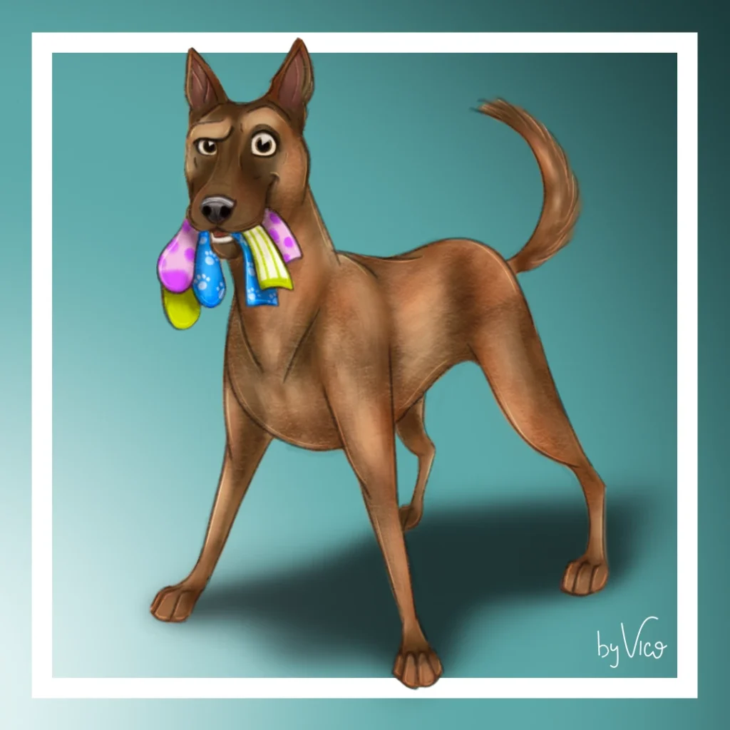 ilustraciones_de_mascotas_personalizadas_porfolio_By_Vico_44