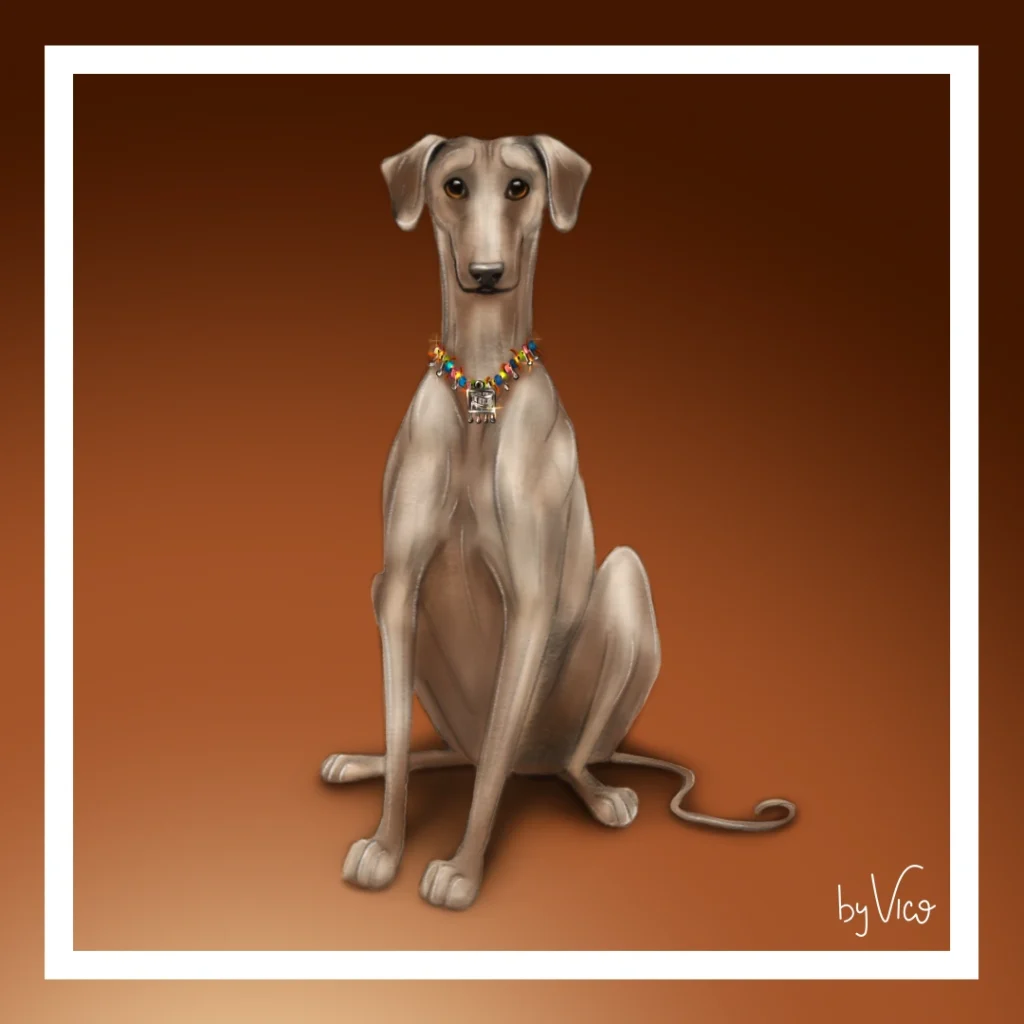 ilustraciones_de_mascotas_personalizadas_porfolio_By_Vico_45