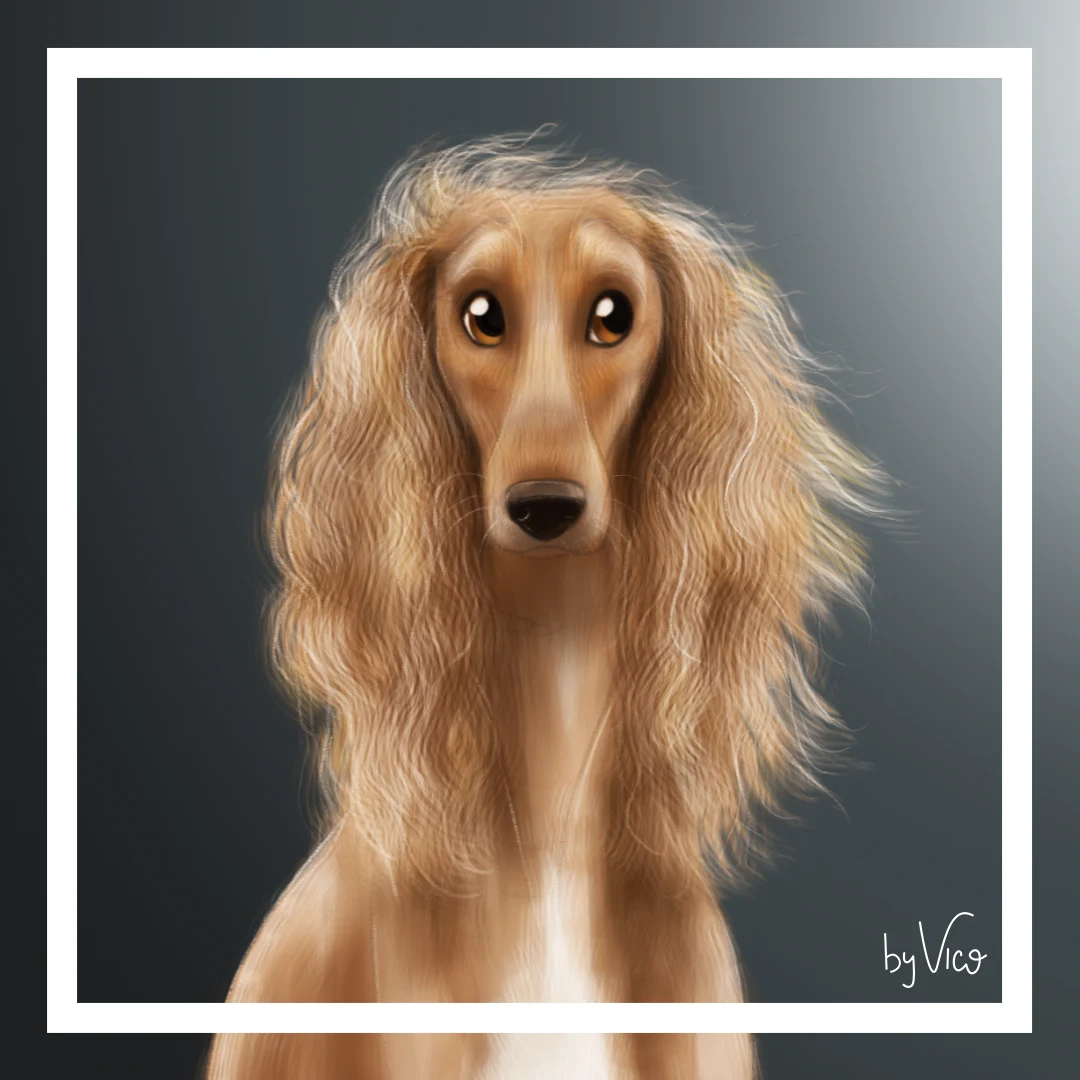 ilustraciones_de_mascotas_personalizadas_porfolio_By_Vico_46