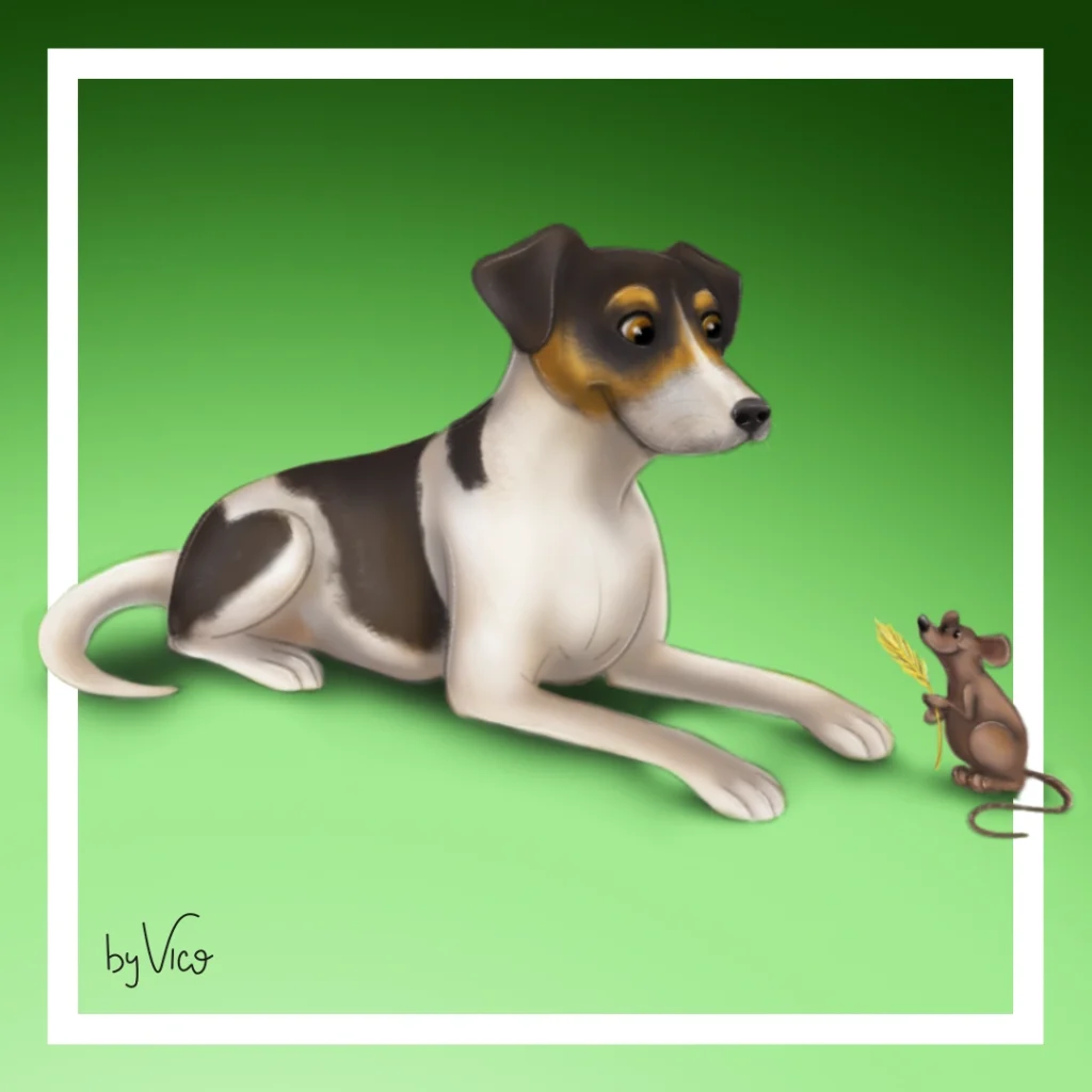 ilustraciones_de_mascotas_personalizadas_porfolio_By_Vico_47