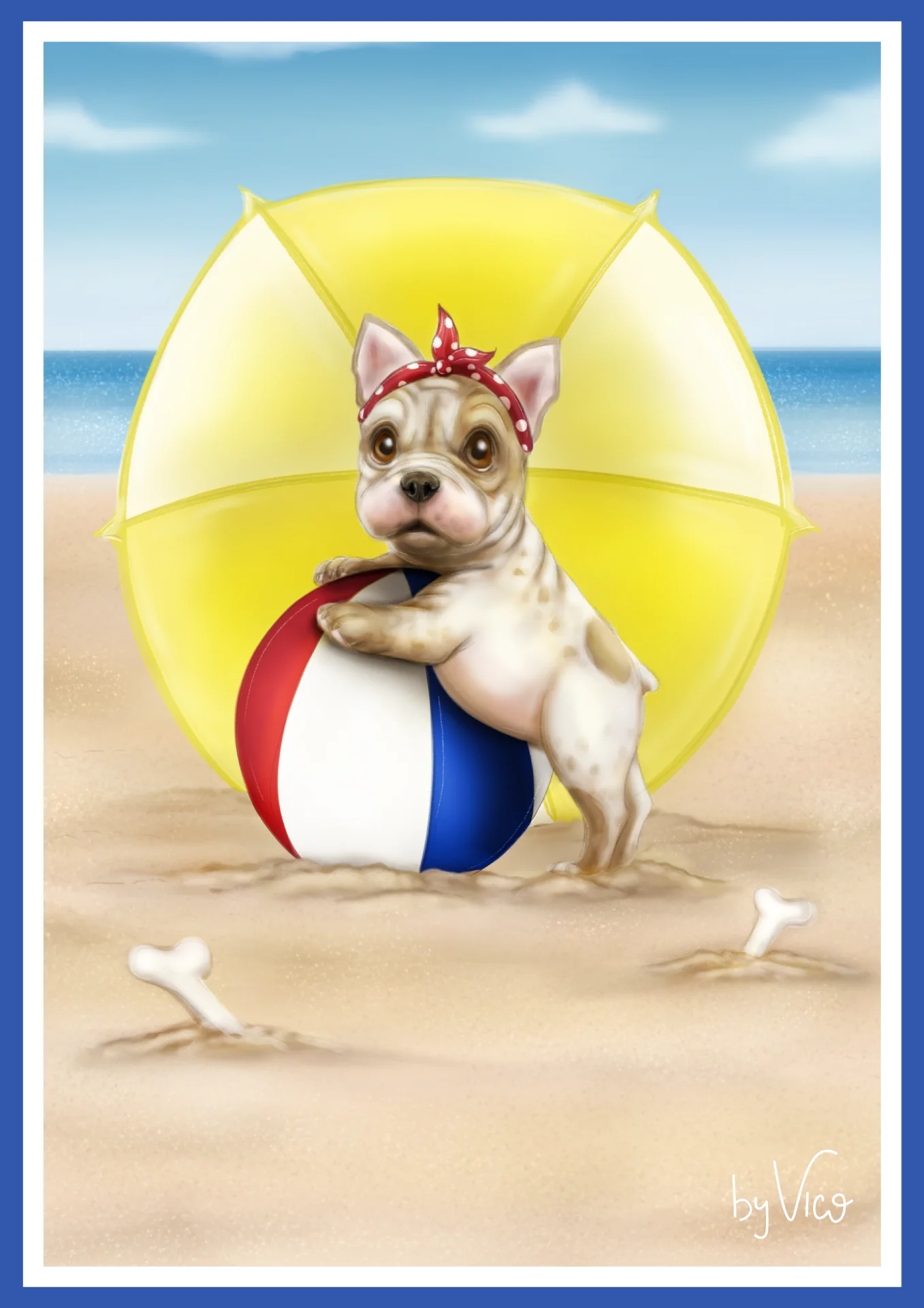 ilustraciones_de_mascotas_personalizadas_porfolio_By_Vico_48