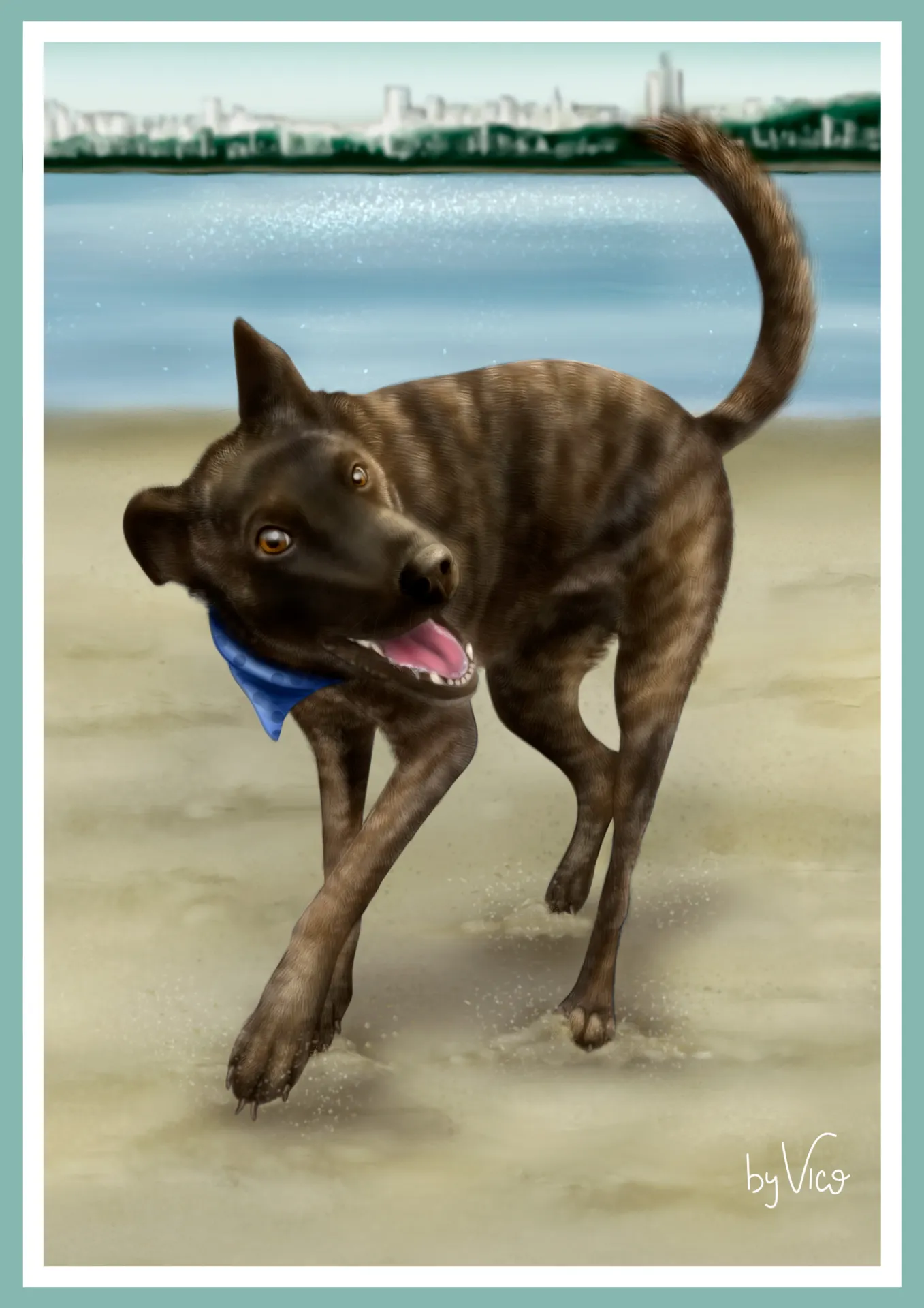 ilustraciones_de_mascotas_personalizadas_porfolio_By_Vico_49