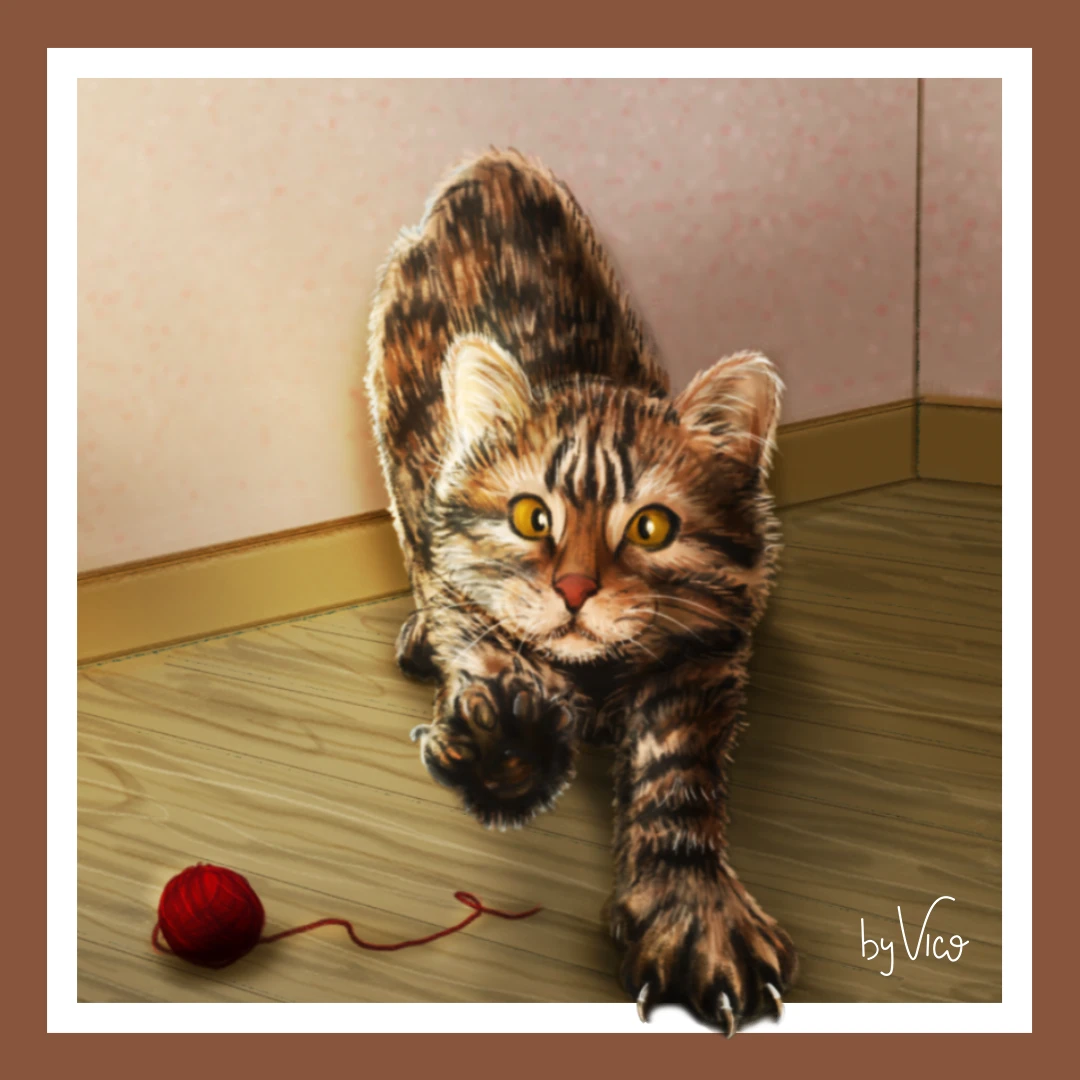 ilustraciones_de_mascotas_personalizadas_porfolio_By_Vico_50