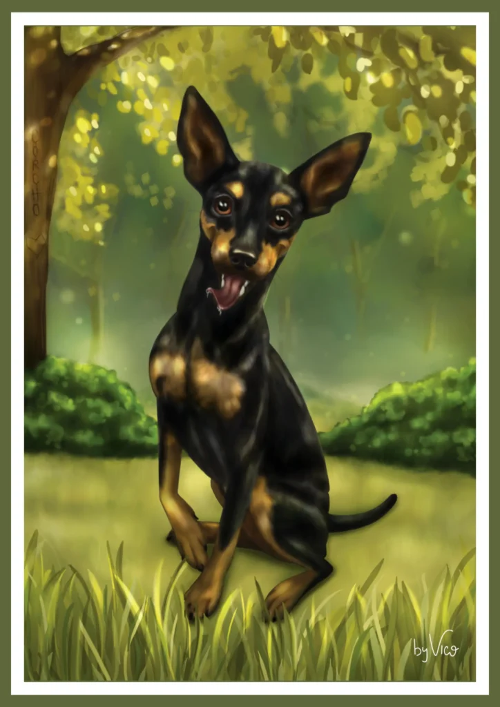 ilustraciones_de_mascotas_personalizadas_porfolio_By_Vico_57